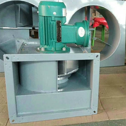 離心風(fēng)機(jī)