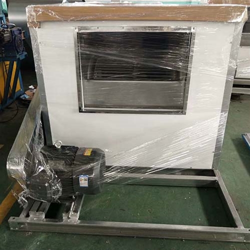風機箱