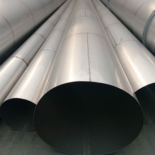 不銹鋼風(fēng)管